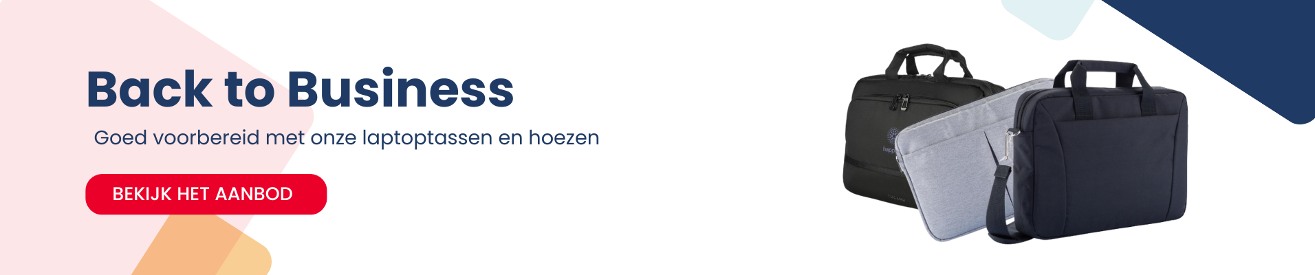 Slide 2 - Laptoptassen