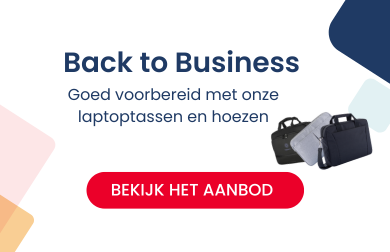 Slide 2 - Laptoptassen